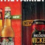 Гролш пиво: история, обзор видов + интересные факты