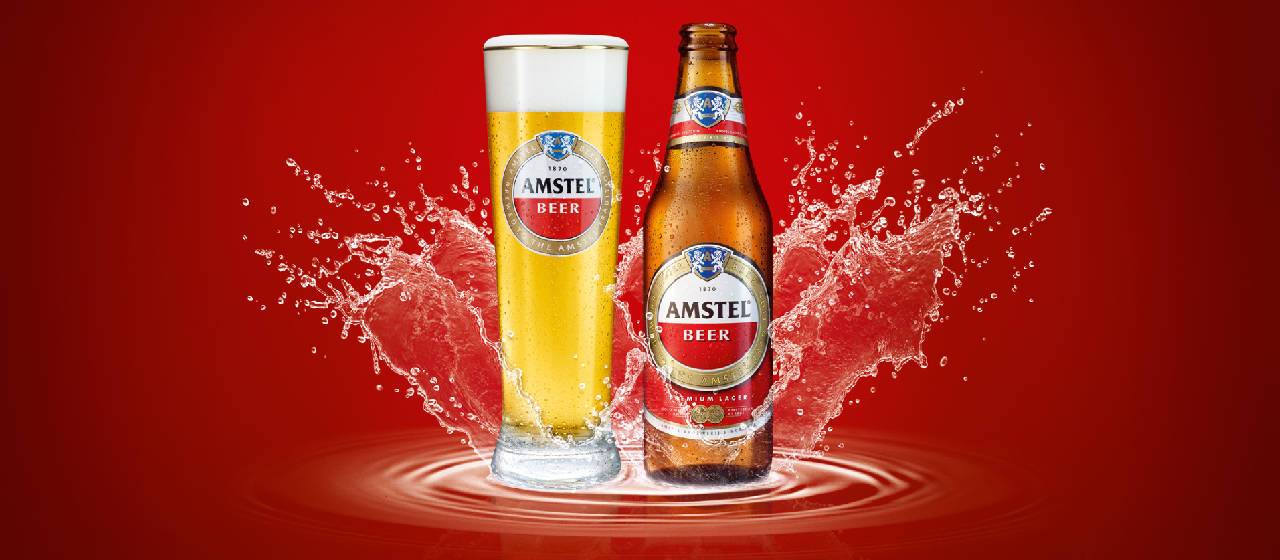 Миллер пиво: история, виды и интересные факты