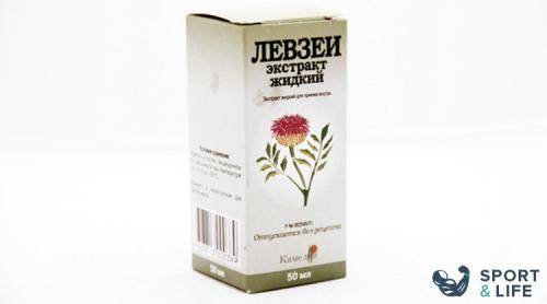 Экстракт левзеи сафлоровидной в спорте и бодибилдинге. отзывы учёных | promusculus.ru
экстракт левзеи сафлоровидной в спорте и бодибилдинге. отзывы учёных | promusculus.ru