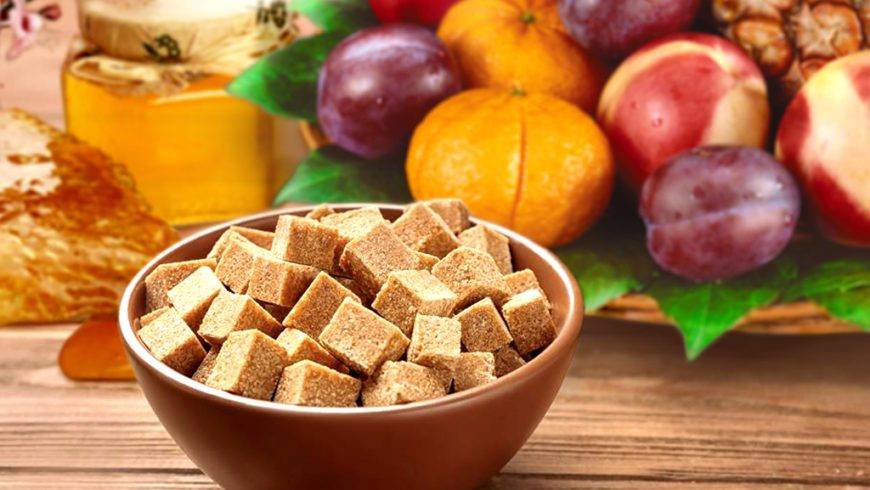 Фруктоза: польза и вред, состав, можно ли при сахарном диабете, отзывы