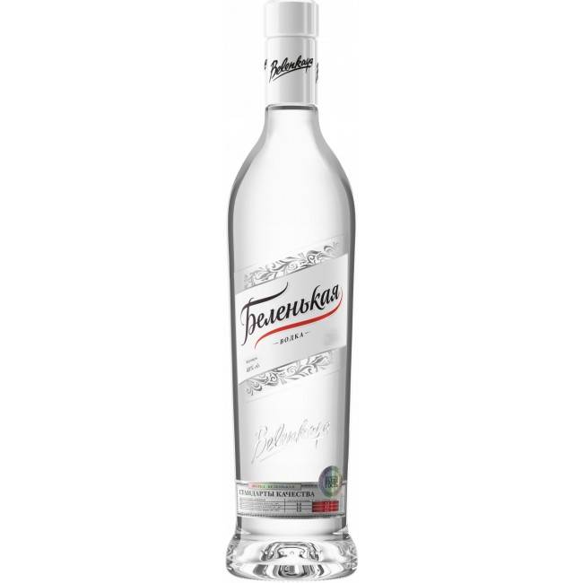 Отзывы ликер минтту minttu peppermint (финская водка) » нашемнение - сайт отзывов обо всем