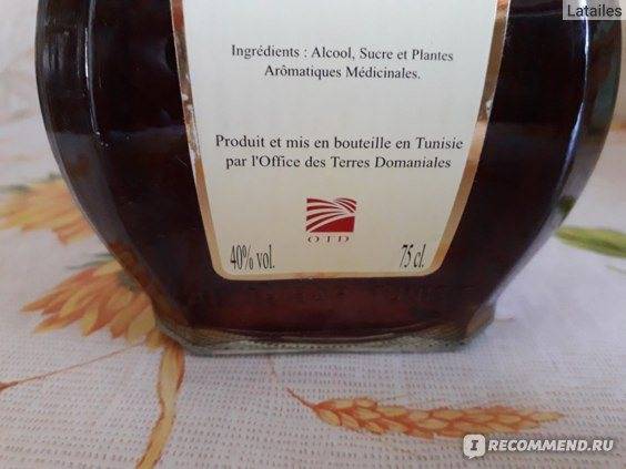 Биттер, что такое биттер, история биттера