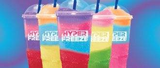 Второе – рецепты на поварёнок.ру