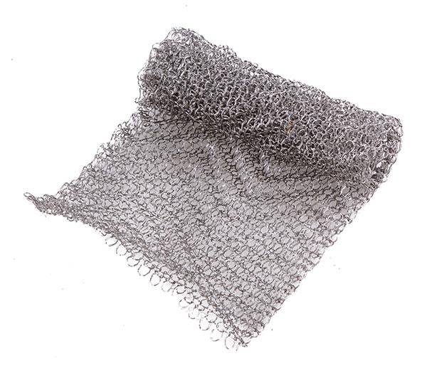 Применение насадки панченкова в самогонном аппарате