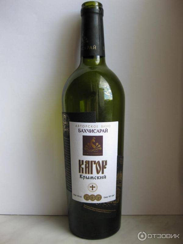 Чем отличается сухое вино от полусладкого: коротко и ясно