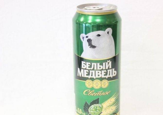 Пиво löwenbräu: история, обзор видов, награды + интересные факты