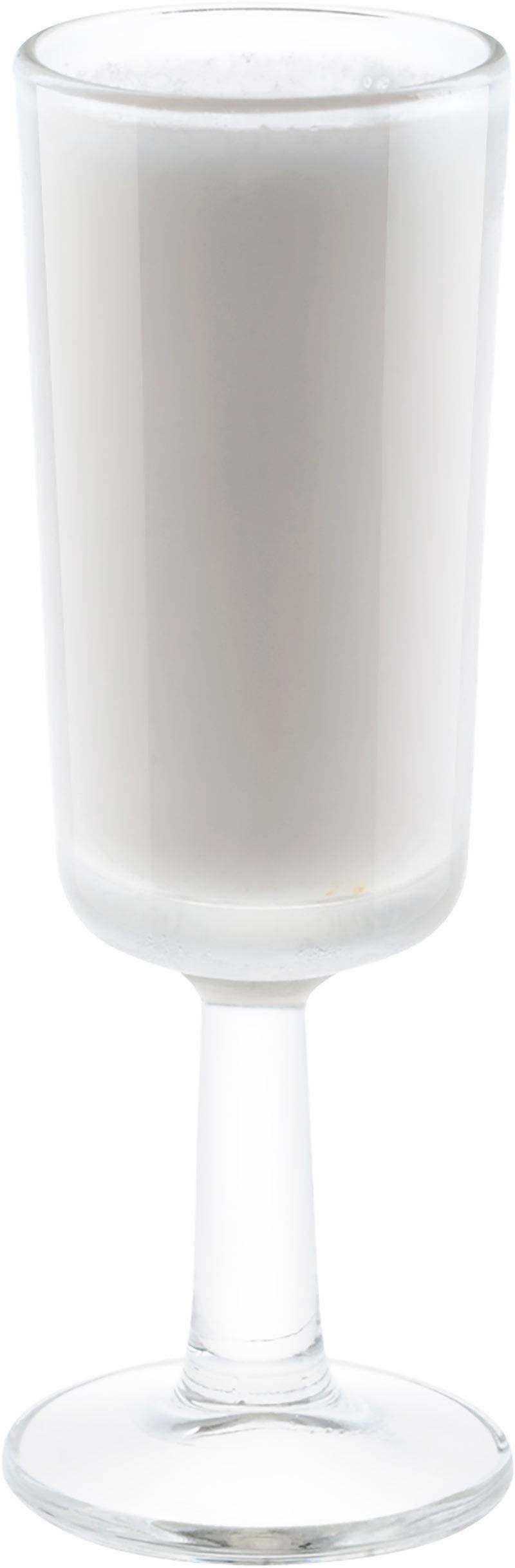 Коктейль молочный с бананом в блендере: рецепты и польза