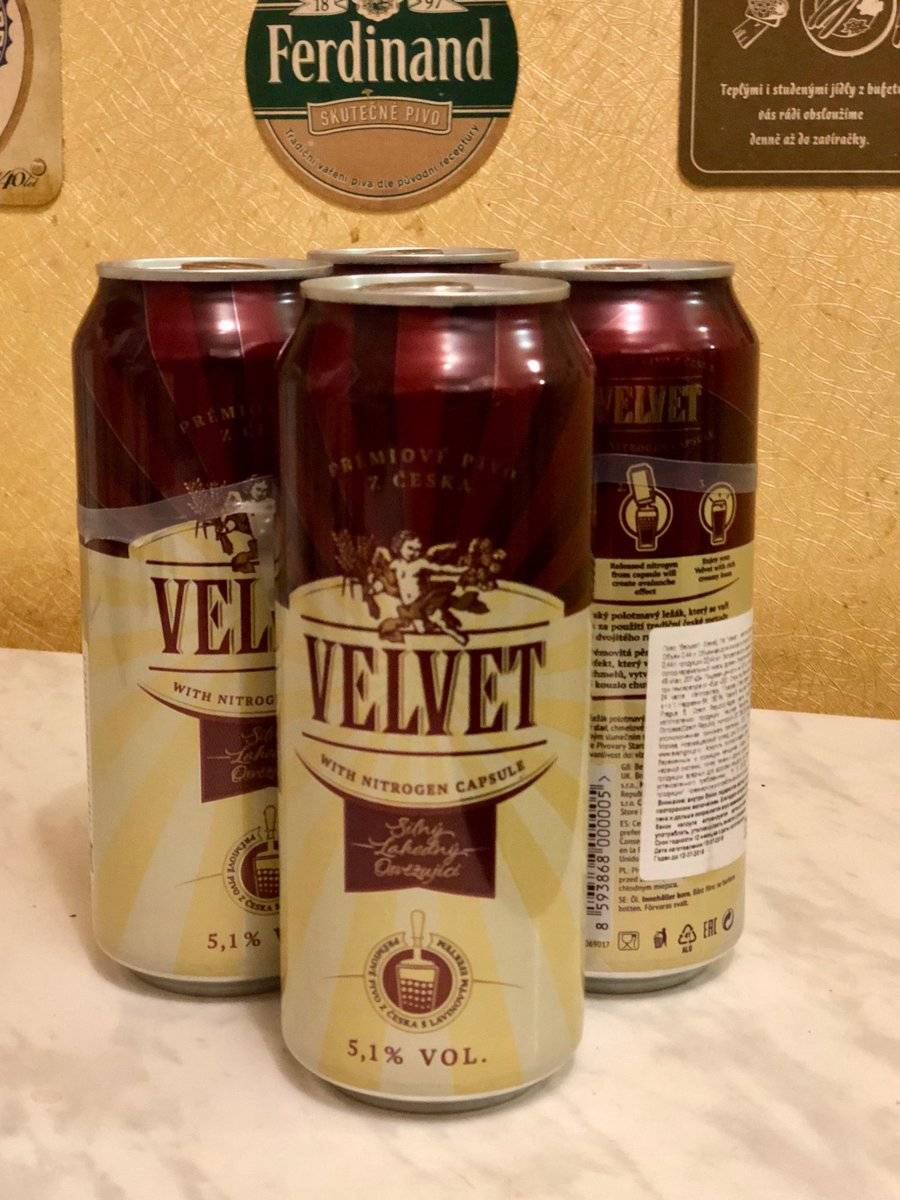 Шардоне вино: что это, где делают, лучшие производители