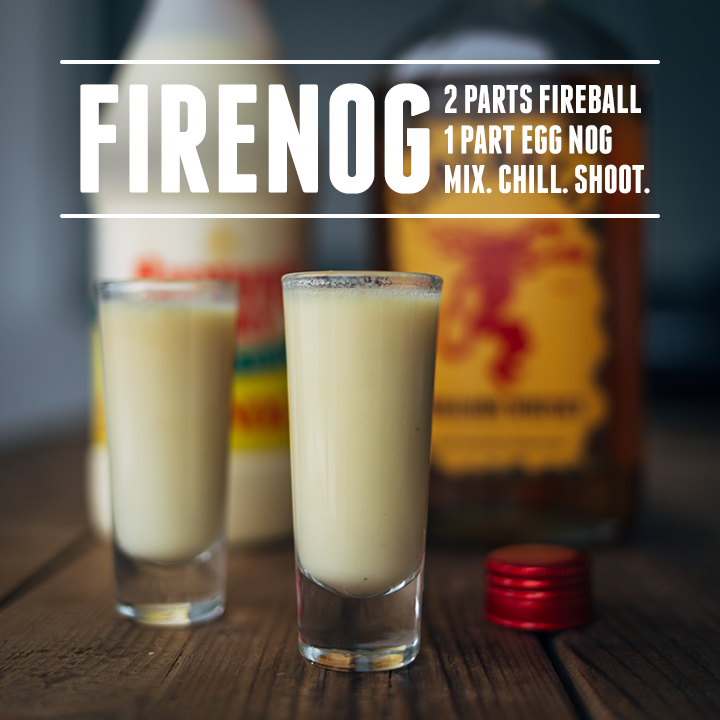 Фиалковый ликер: обзор марок + 3 рецепта в домашних условиях