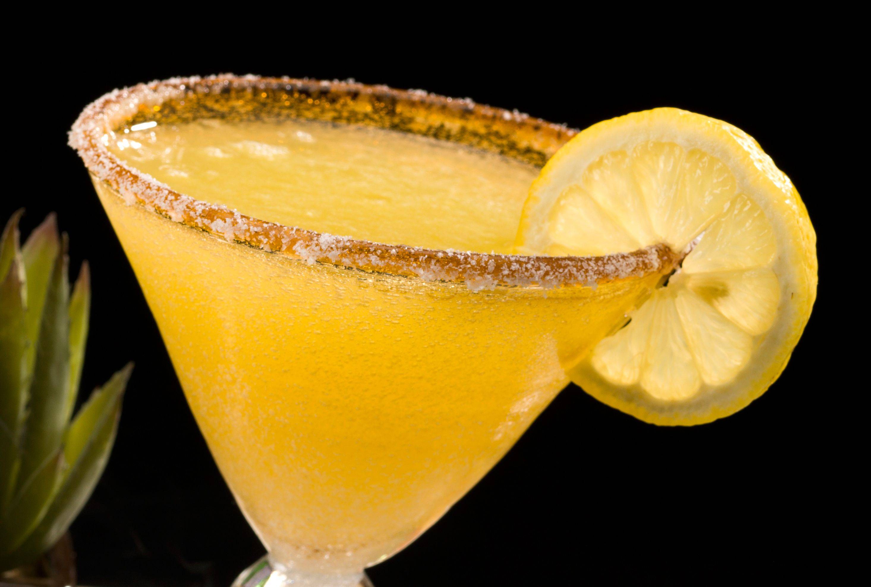 Банановый смузи с бананом - 33 рецепта - 1000.menu