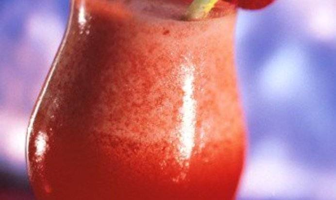 Быстро – рецепты на поварёнок.ру