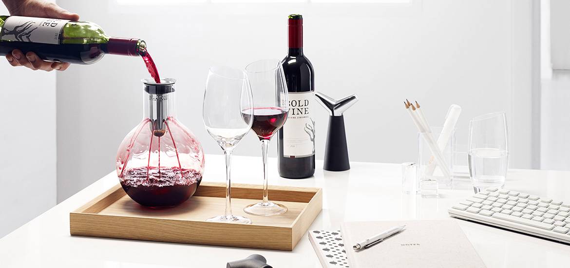 Лимонный ликер: 3 рецепта в домашних условиях