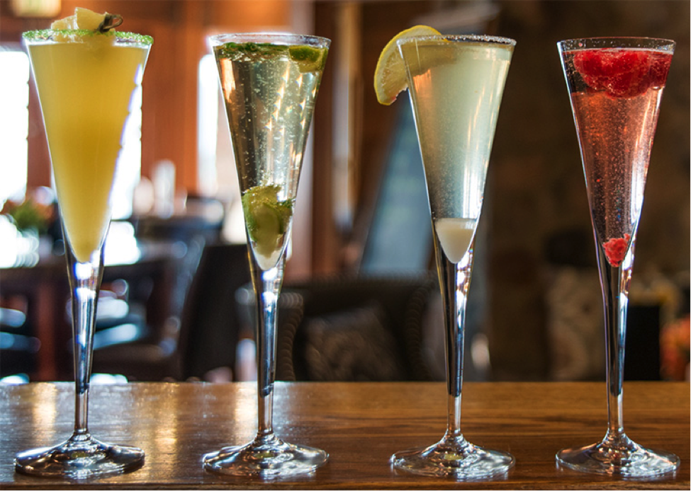 Водка маотай: что это, где делают, как пить