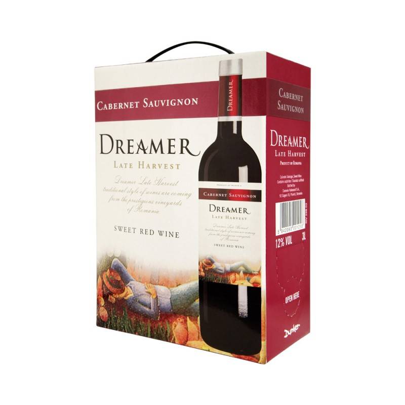 11 рецептов ратафии в домашних условиях