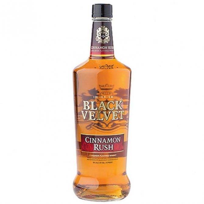 Виски окентошен: история, обзор вкуса и видов + стоит ли покупать