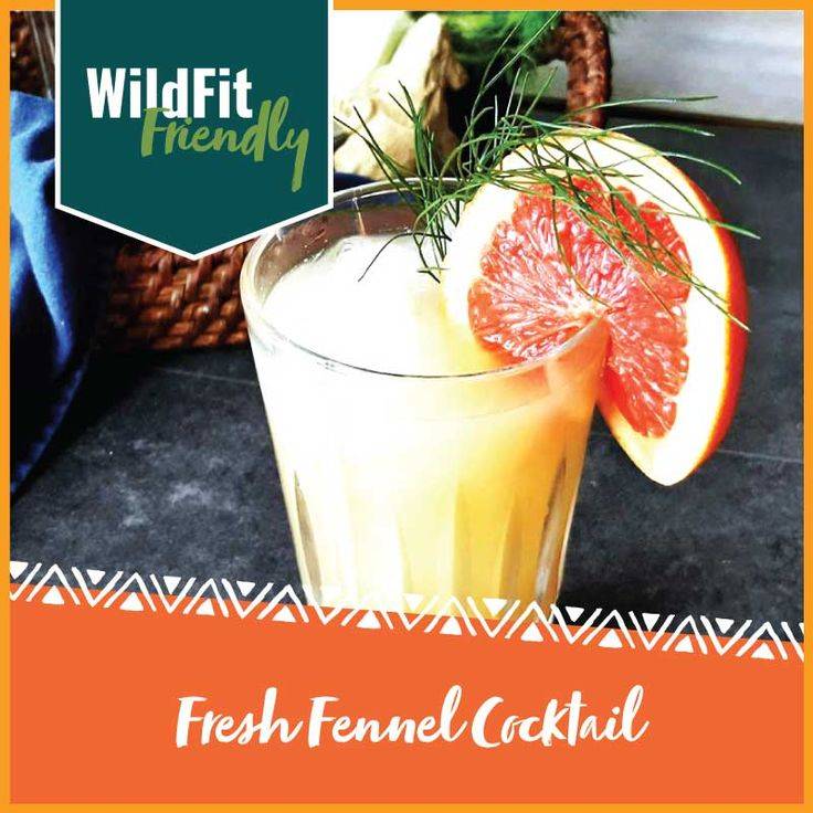 Как резать фенхель (с иллюстрациями) - wikihow