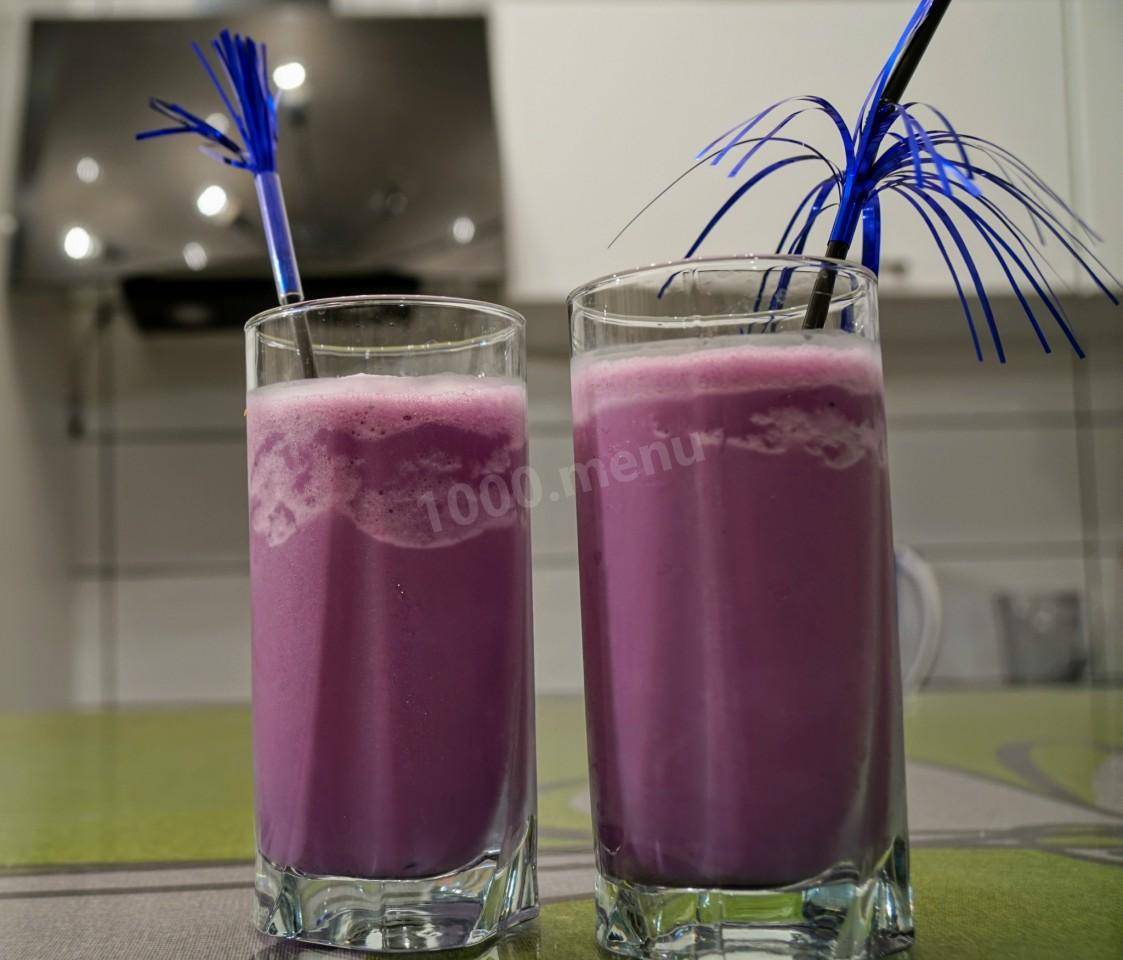 Коктейль бронепоезд 25 рюмок. как сделать коктейль бронепоезд в домашних условиях