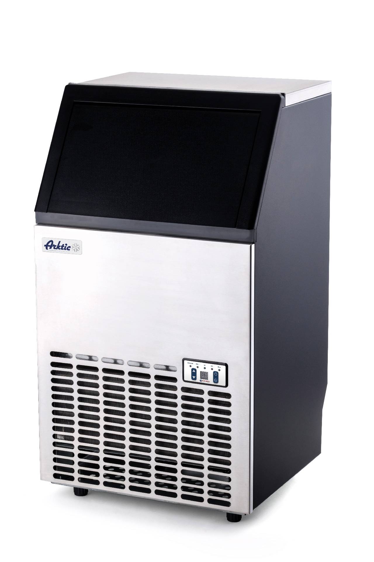 Информация о льдогенераторах brema | brema-ice.ru