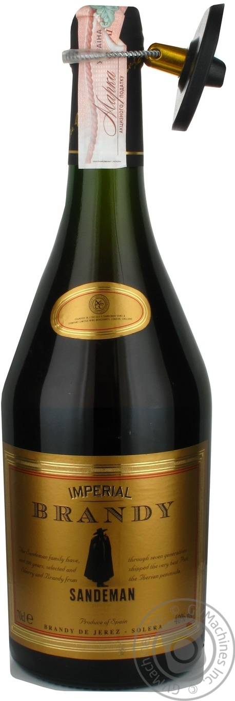 Бренди торрес: история, как делают, виды + как пить