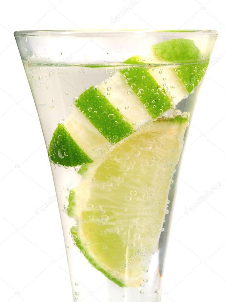 Коктейль кв кулер (kv cooler) рецепт | barvosem.ru