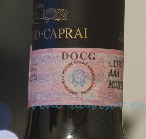 Виски никка (nikka): история, обзор вкуса и видов