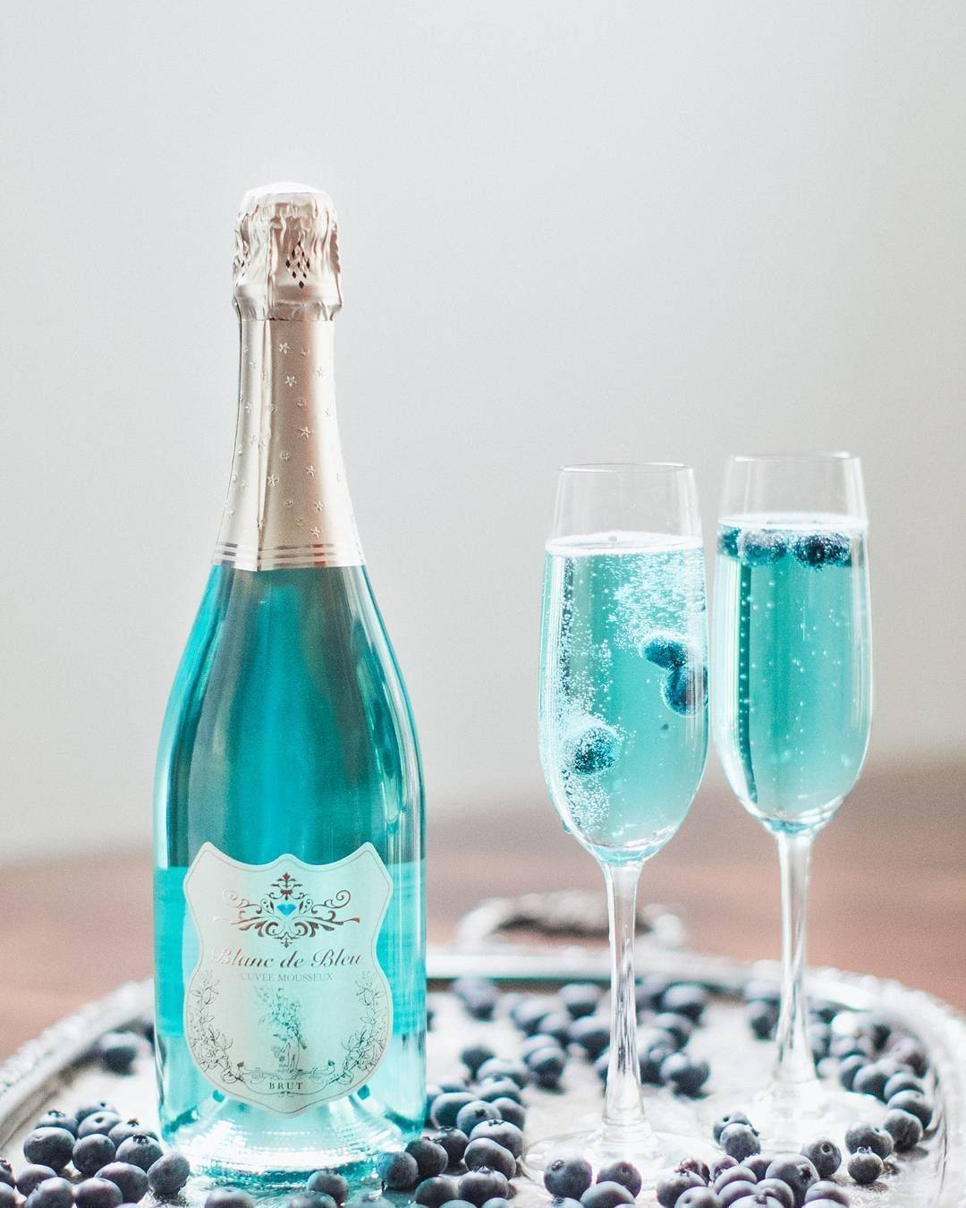 Водка маотай: что это, где делают, как пить