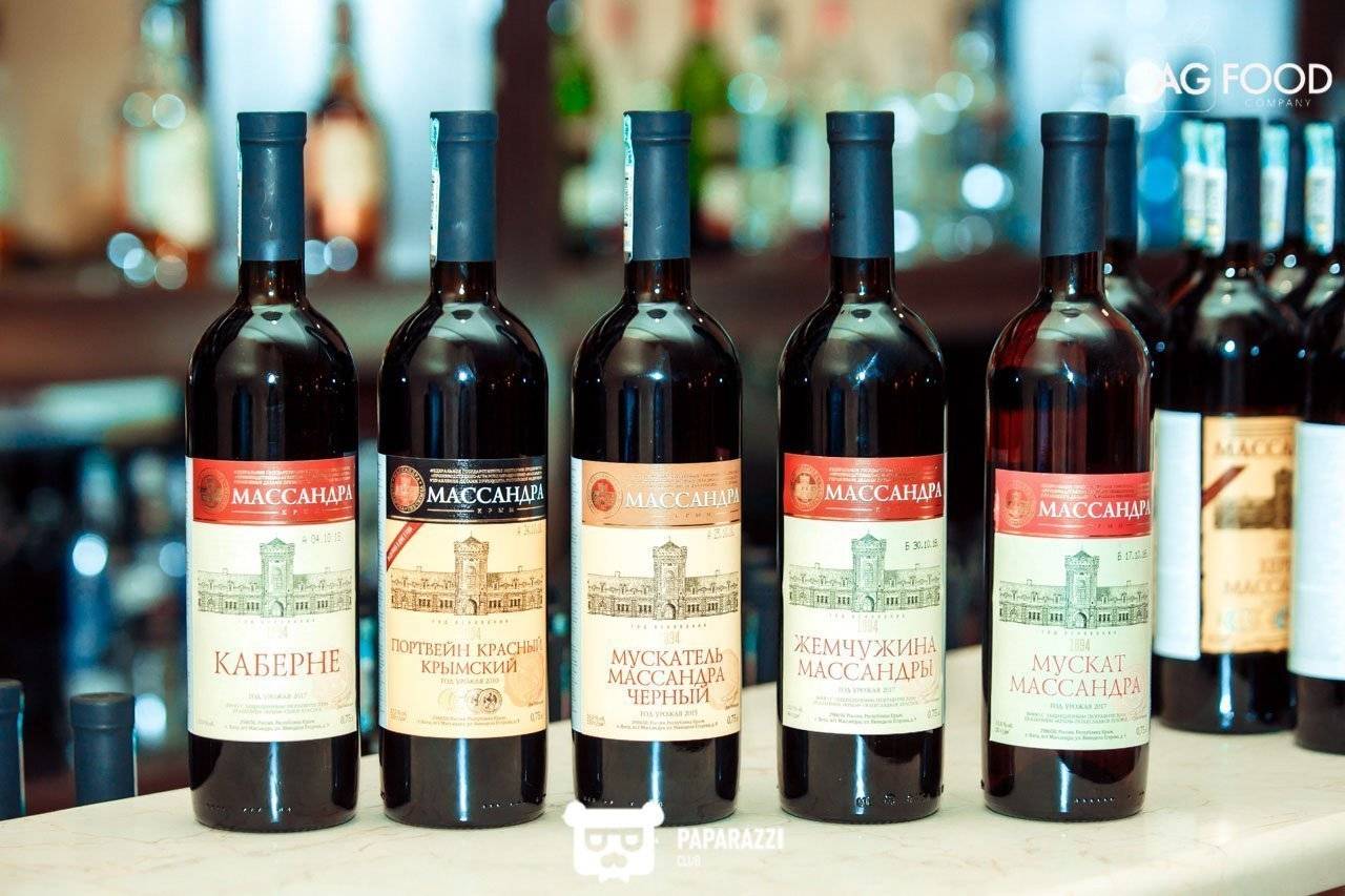 Вина черногории: история, особенности, лучшие представители