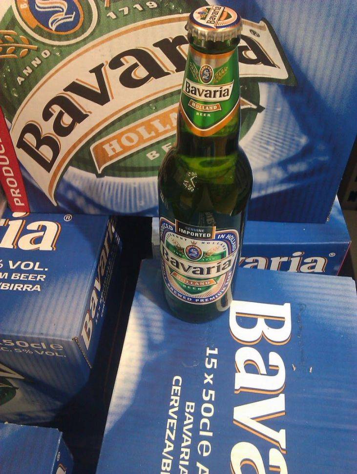 Бренди торрес: история, как делают, виды + как пить