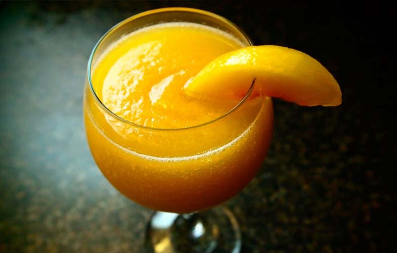 Коктейли с бейлисом — готовим по лучшим рецептам в домашних условиях. фото-каталог рецептов слоистых коктейлей с baileys!