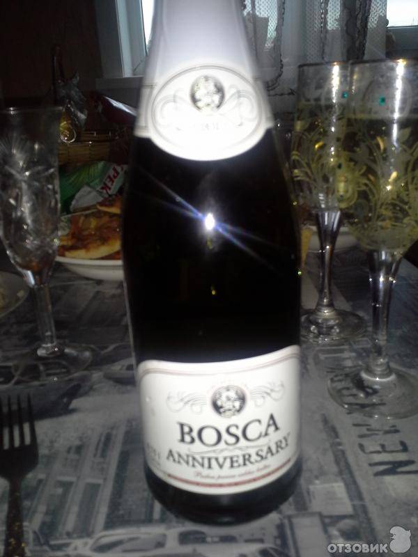 Вдова клико шампанское: обзор вкуса и видов + как отличить подделку