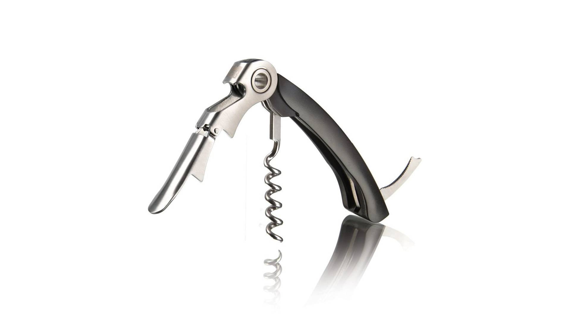 Барный инвентарь – названия и описания основных инструментов