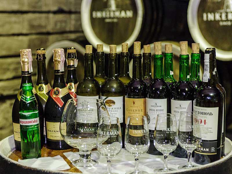 Жан поль шене вино: история, особенности, коллекции