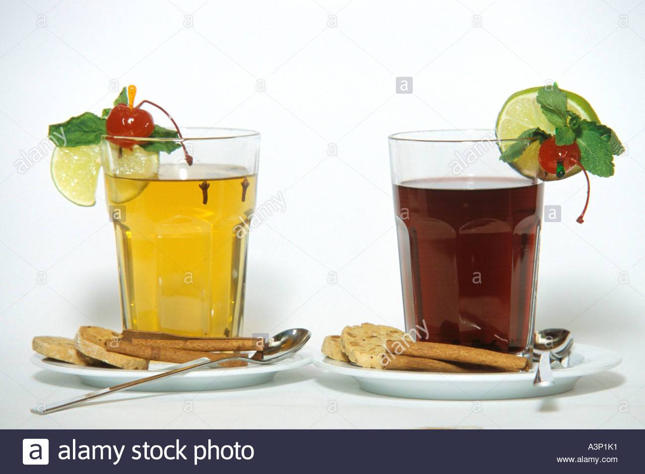 Коктейль лавина (avalanche) рецепт