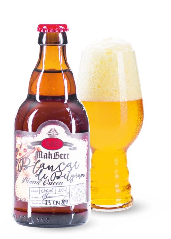 Медовое пиво: 5 рецептов в домашних условиях + советы