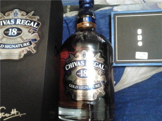 Коньяк курвуазье: история, обзор вкуса и видов + как отличить подделку