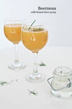 Рецепты приготовления коктейля том коллинз