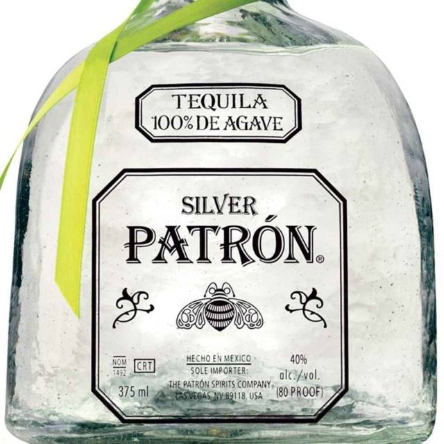 Текила jose cuervo (хосе куэрво) — характеристика и обзор, впечатления потребителей от напитка