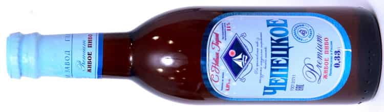 Сангрита: 4 рецепта в домашних условиях