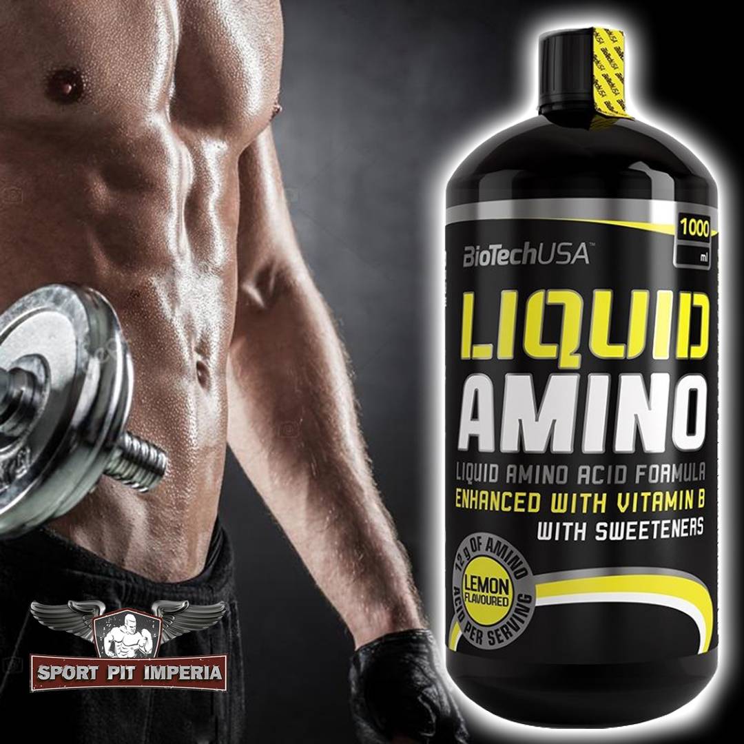 Acetyl l-carnitine от maxler