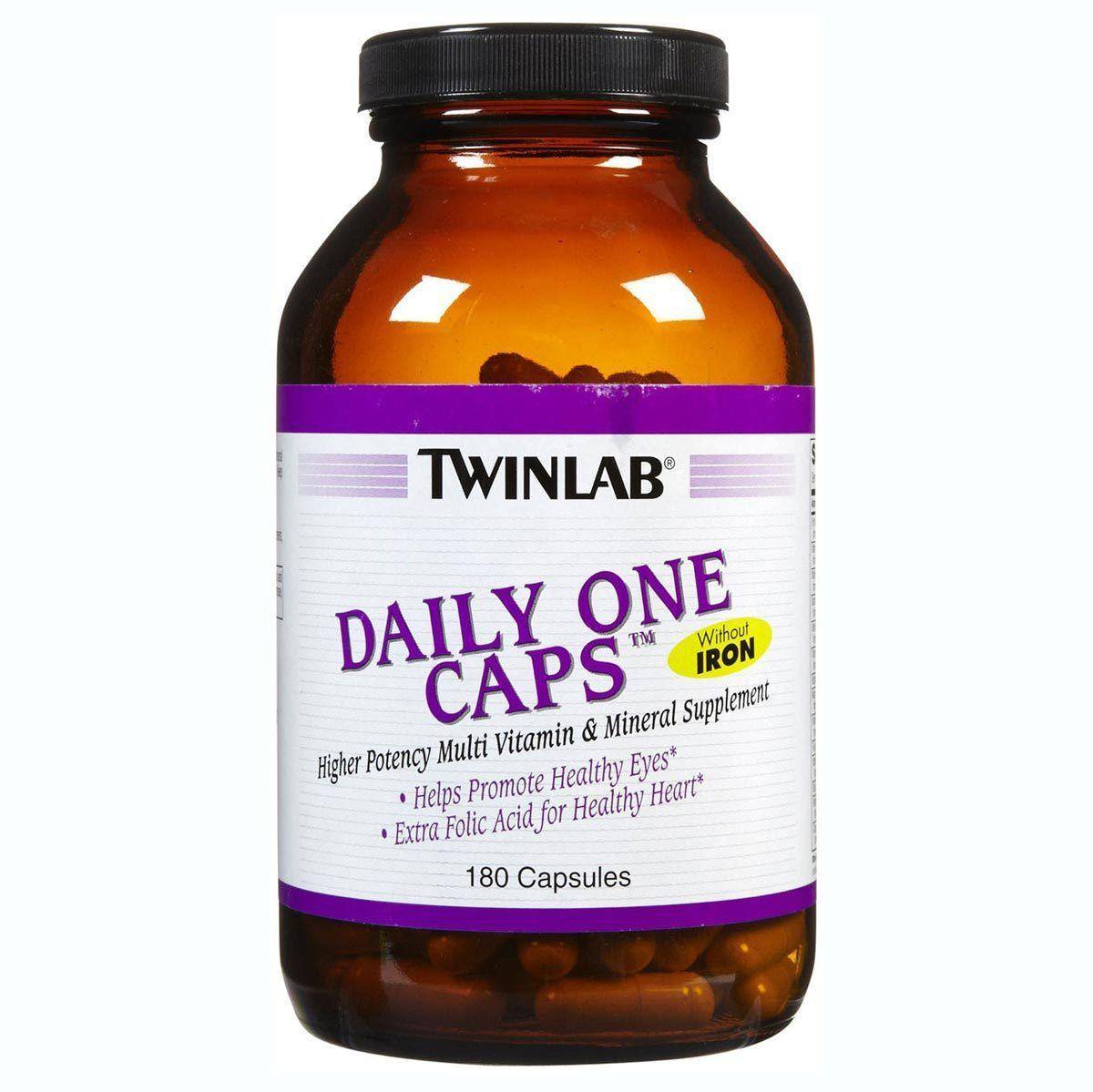 Польза и вред l-аргинина. что это такое, инструкция, цена, отзывы. аргинин и орнитин - medside.ru