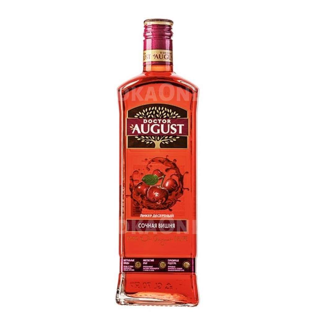 Бурбон bulleit: обзор вкуса и марки