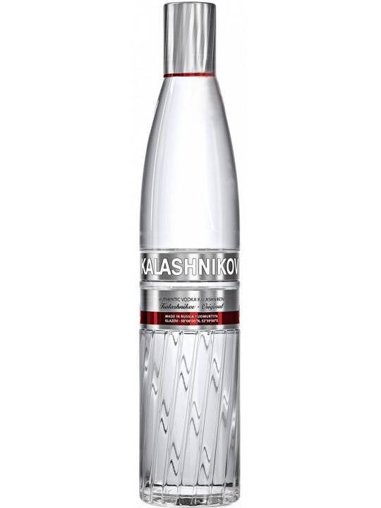 Турецкая водка: обзор 6 марок + интересные факты