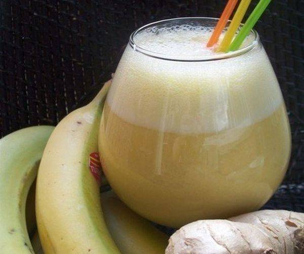 Коктейль дайкири: рецепт, состав, история, фото | koktejli.ru