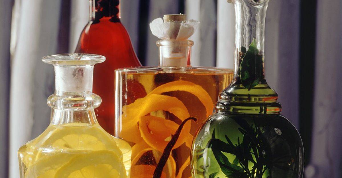 Текила казадорес: описание и виды