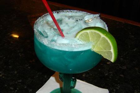 Butter buds (баттер бадс)