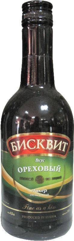 Ликер love story: описание, виды + 15 рецептов коктейлей