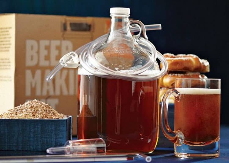 Самогон (17 рецептов с фото) - рецепты с фотографиями на поварёнок.ру