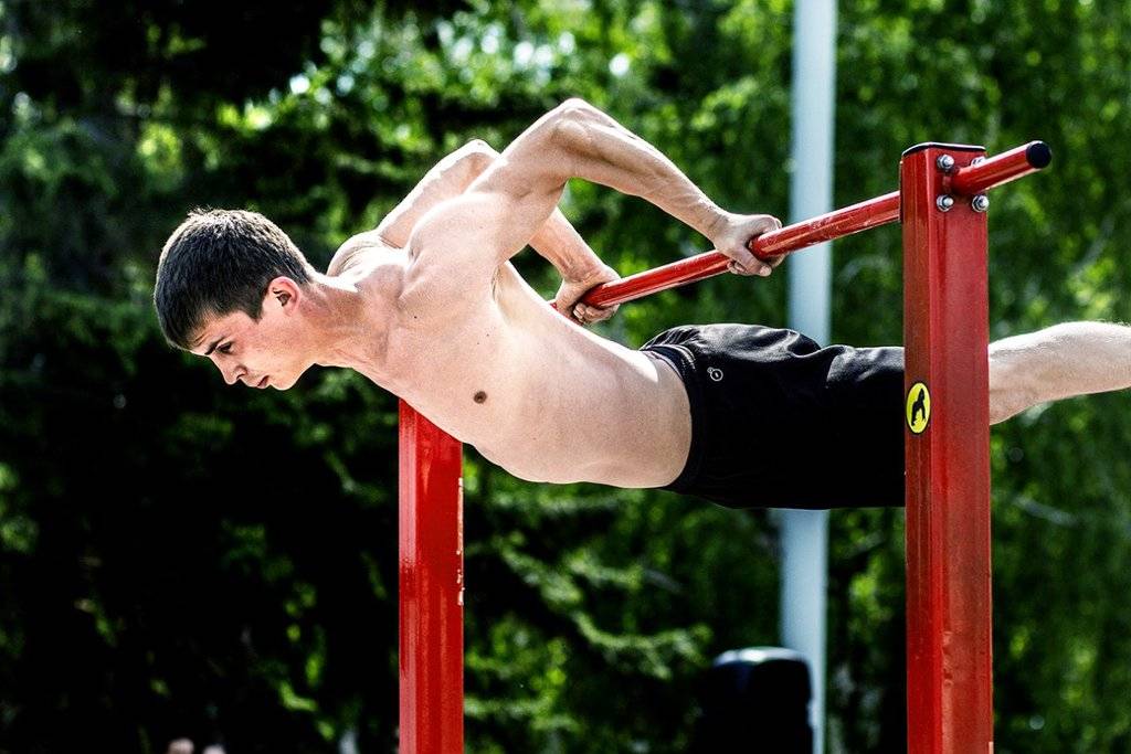 Что можно приготовить из кальмаров: быстро и вкусно