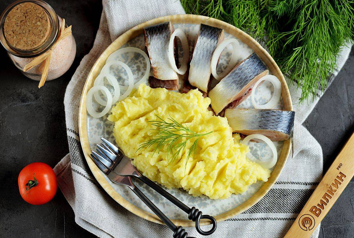 Слаши, 25 рецептов / готовим.ру