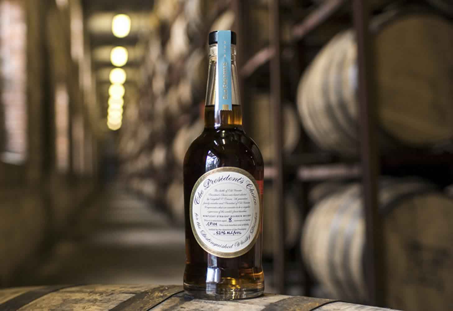 Виски ардбег: история, особенности, обзор вкуса и видов